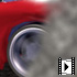 wheel spin animation