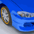 nissan s15 200sx