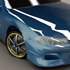 nissan s15 200sx new render