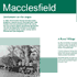 Macclesfield
