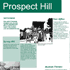 Prospect Hill