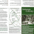 Walking trails brochure pg1