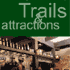 Trails&Attractions brochure pg1