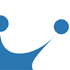JACleaningService