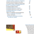 annual report contents